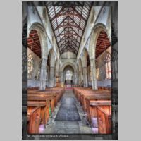 St Augustine's Church, Hedon, photo setsuyostar on flickr.jpg